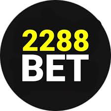 2288bet